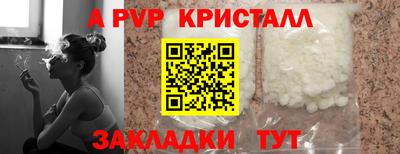 сатива Лесосибирск